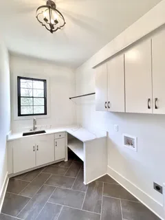 $2,249,900 | 9689 Tiburon Drive, Brentwood, TN 37027