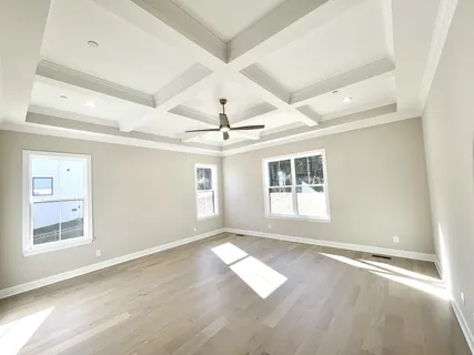 $2,249,900 | 9689 Tiburon Drive, Brentwood, TN 37027