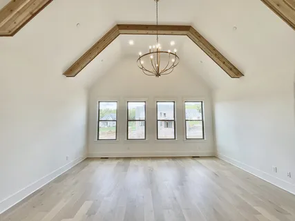 $2,249,900 | 9689 Tiburon Drive, Brentwood, TN 37027