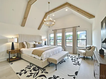 $2,249,900 | 9689 Tiburon Drive, Brentwood, TN 37027