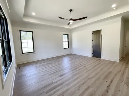 $2,249,900 | 9689 Tiburon Drive, Brentwood, TN 37027