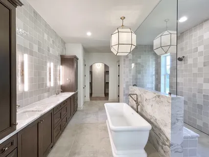 $2,249,900 | 9689 Tiburon Drive, Brentwood, TN 37027