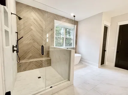 $2,249,900 | 9689 Tiburon Drive, Brentwood, TN 37027