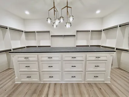 $2,249,900 | 9689 Tiburon Drive, Brentwood, TN 37027