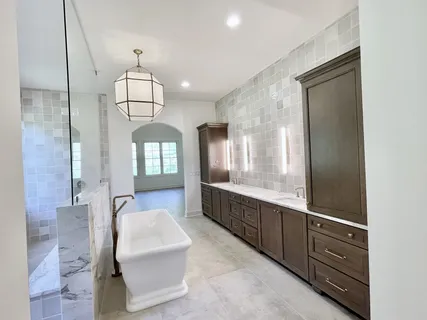 $2,249,900 | 9689 Tiburon Drive, Brentwood, TN 37027