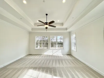 $2,249,900 | 9689 Tiburon Drive, Brentwood, TN 37027