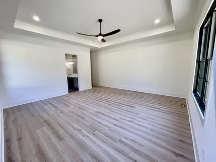 $2,249,900 | 9689 Tiburon Drive, Brentwood, TN 37027