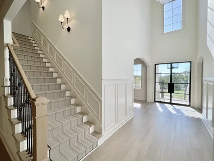 $2,249,900 | 9689 Tiburon Drive, Brentwood, TN 37027