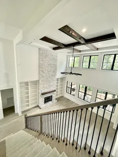 $2,249,900 | 9689 Tiburon Drive, Brentwood, TN 37027