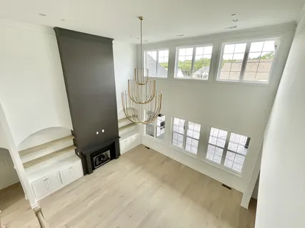 $2,249,900 | 9689 Tiburon Drive, Brentwood, TN 37027