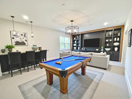 $2,249,900 | 9689 Tiburon Drive, Brentwood, TN 37027