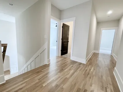 $2,249,900 | 9689 Tiburon Drive, Brentwood, TN 37027