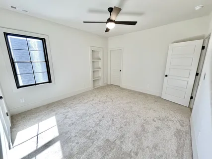 $2,249,900 | 9689 Tiburon Drive, Brentwood, TN 37027