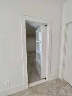 $2,249,900 | 9689 Tiburon Drive, Brentwood, TN 37027