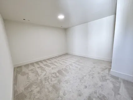 $2,249,900 | 9689 Tiburon Drive, Brentwood, TN 37027