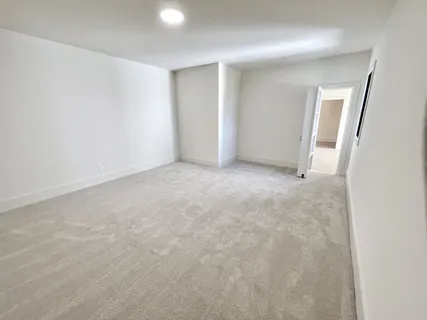 $2,249,900 | 9689 Tiburon Drive, Brentwood, TN 37027