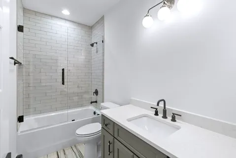 $2,249,900 | 9689 Tiburon Drive, Brentwood, TN 37027