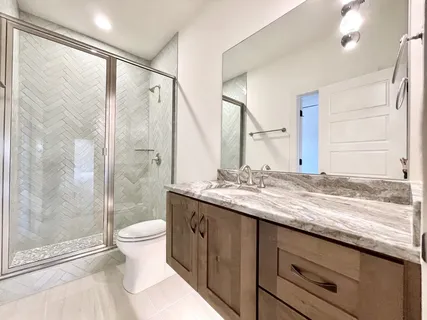 $2,249,900 | 9689 Tiburon Drive, Brentwood, TN 37027