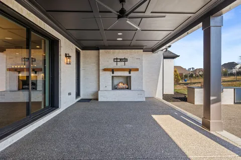 $2,249,900 | 9689 Tiburon Drive, Brentwood, TN 37027