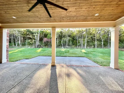 $2,249,900 | 9689 Tiburon Drive, Brentwood, TN 37027