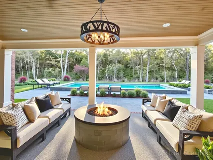 $2,249,900 | 9689 Tiburon Drive, Brentwood, TN 37027