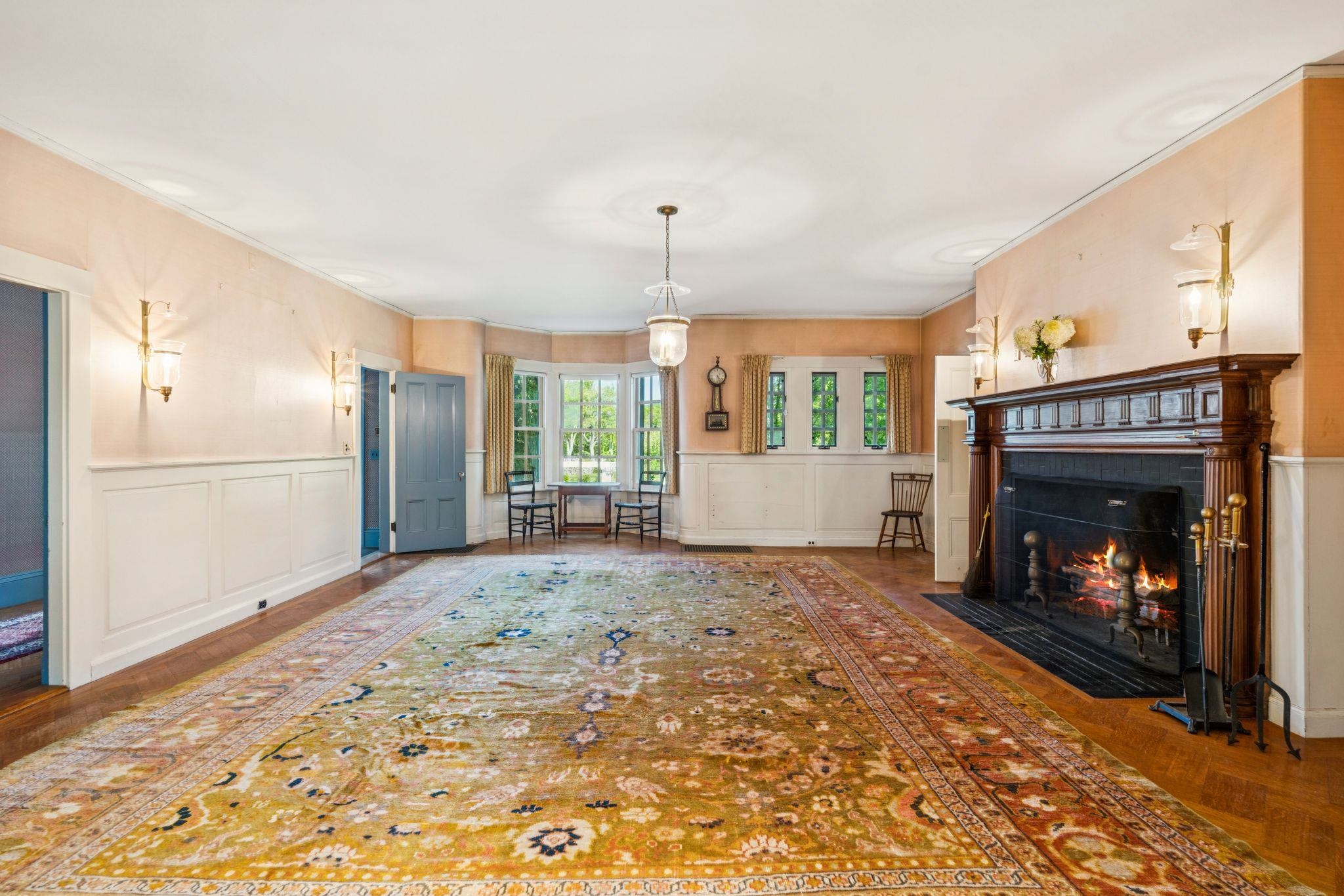 100 Pierce Hill Road Bennington, NH 03442 - Photo 11 of 60 Gallery Image 11
