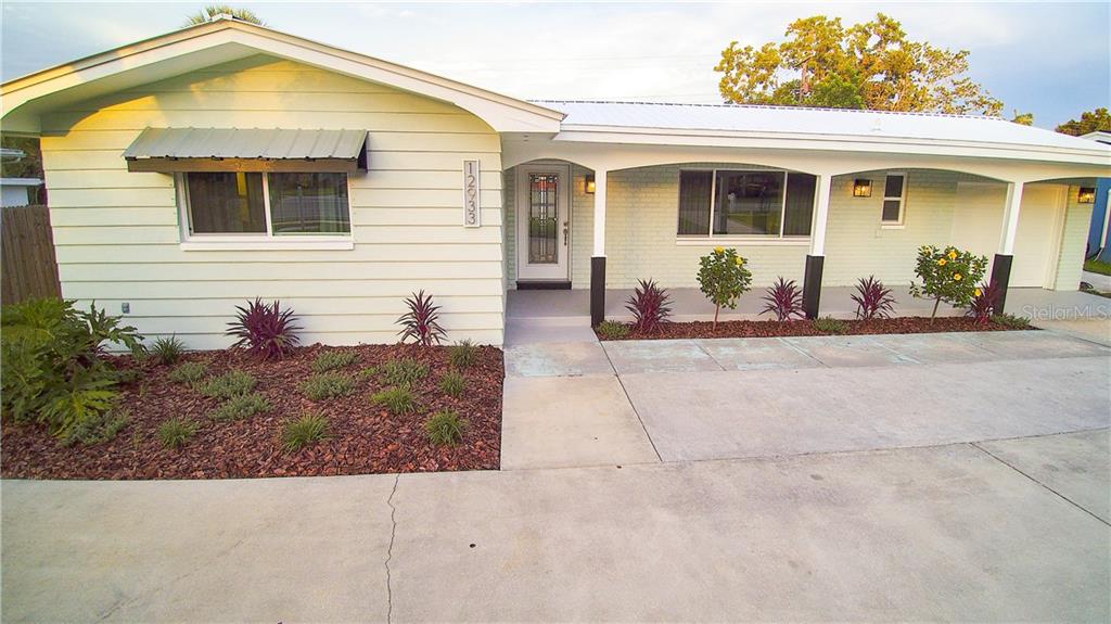 12933 Indian Rocks Road Largo, FL 33774 - Photo 1 of 1