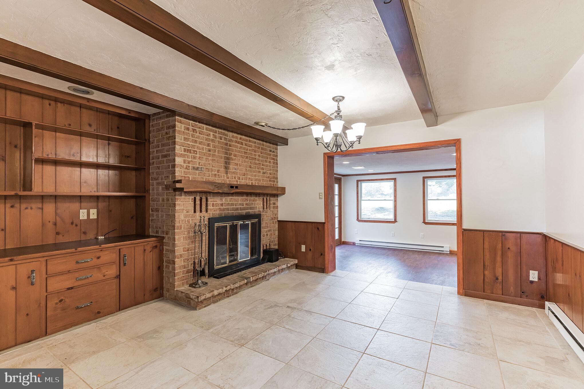685 West Hoffecker Road Pottstown, PA 19465 - Photo 13 of 31