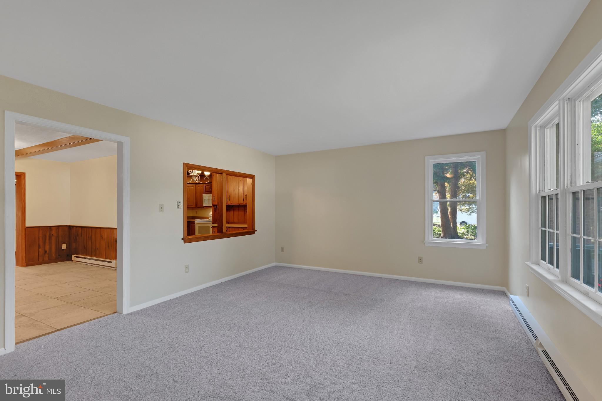 685 West Hoffecker Road Pottstown, PA 19465 - Photo 20 of 31