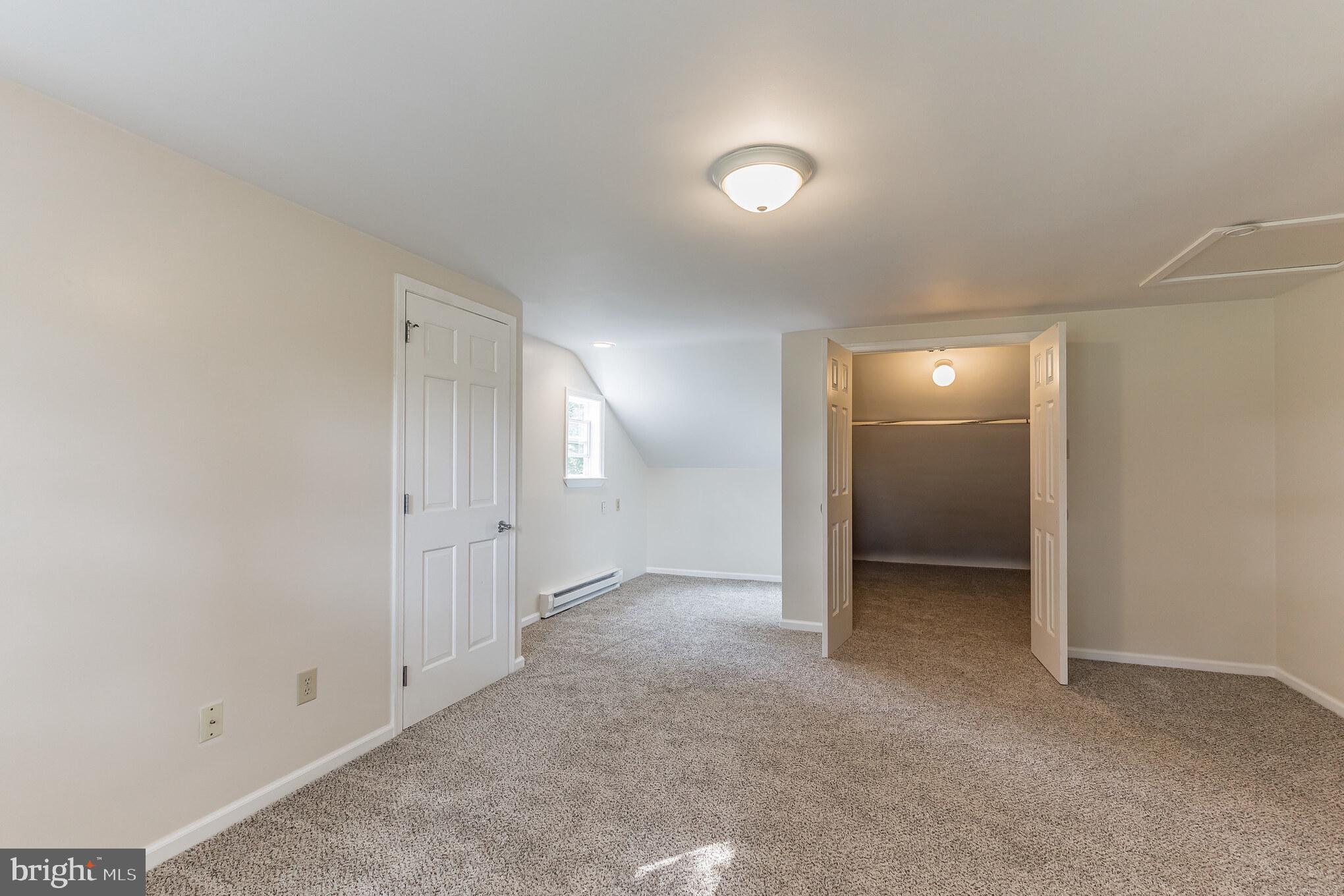 685 West Hoffecker Road Pottstown, PA 19465 - Photo 21 of 31