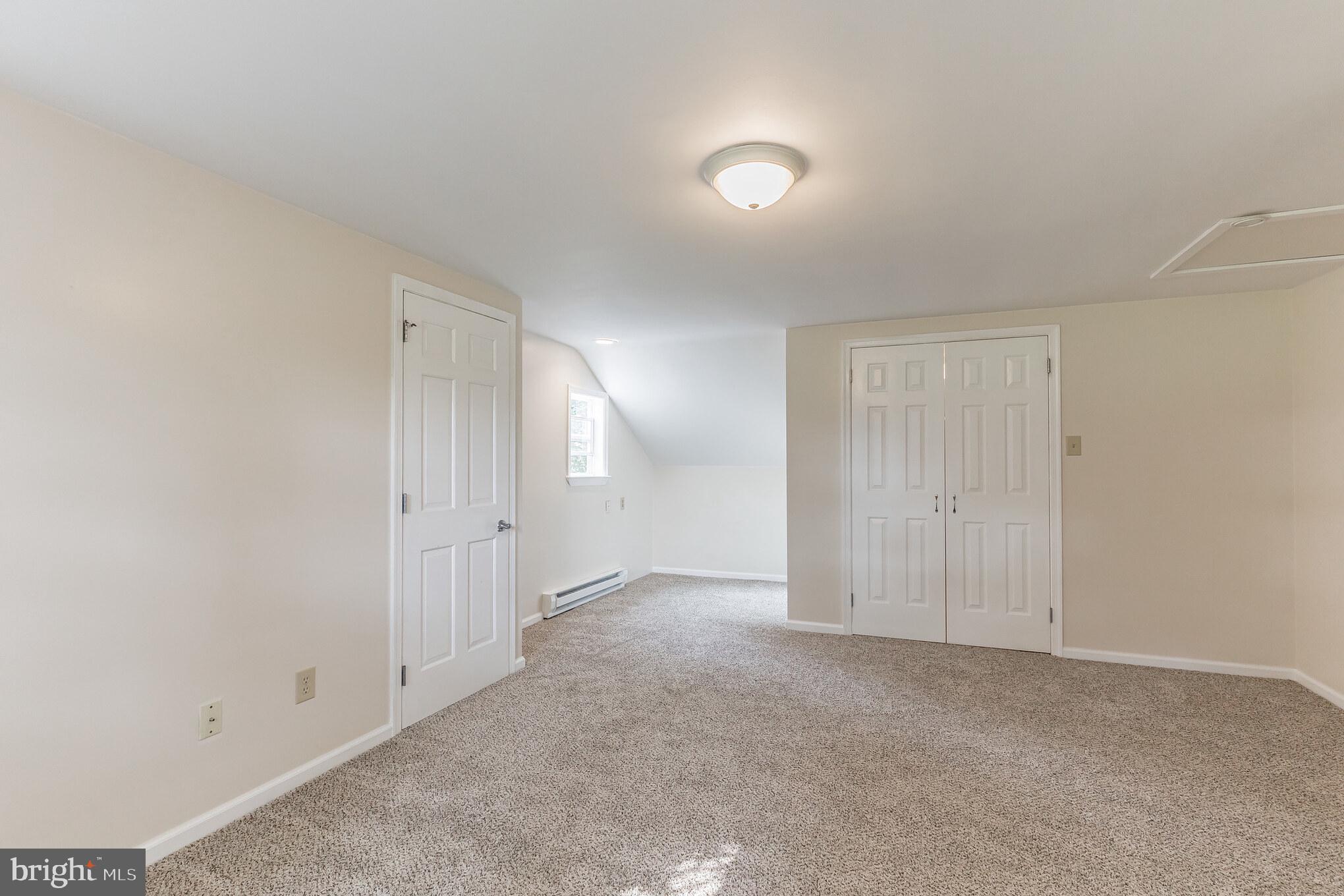 685 West Hoffecker Road Pottstown, PA 19465 - Photo 22 of 31