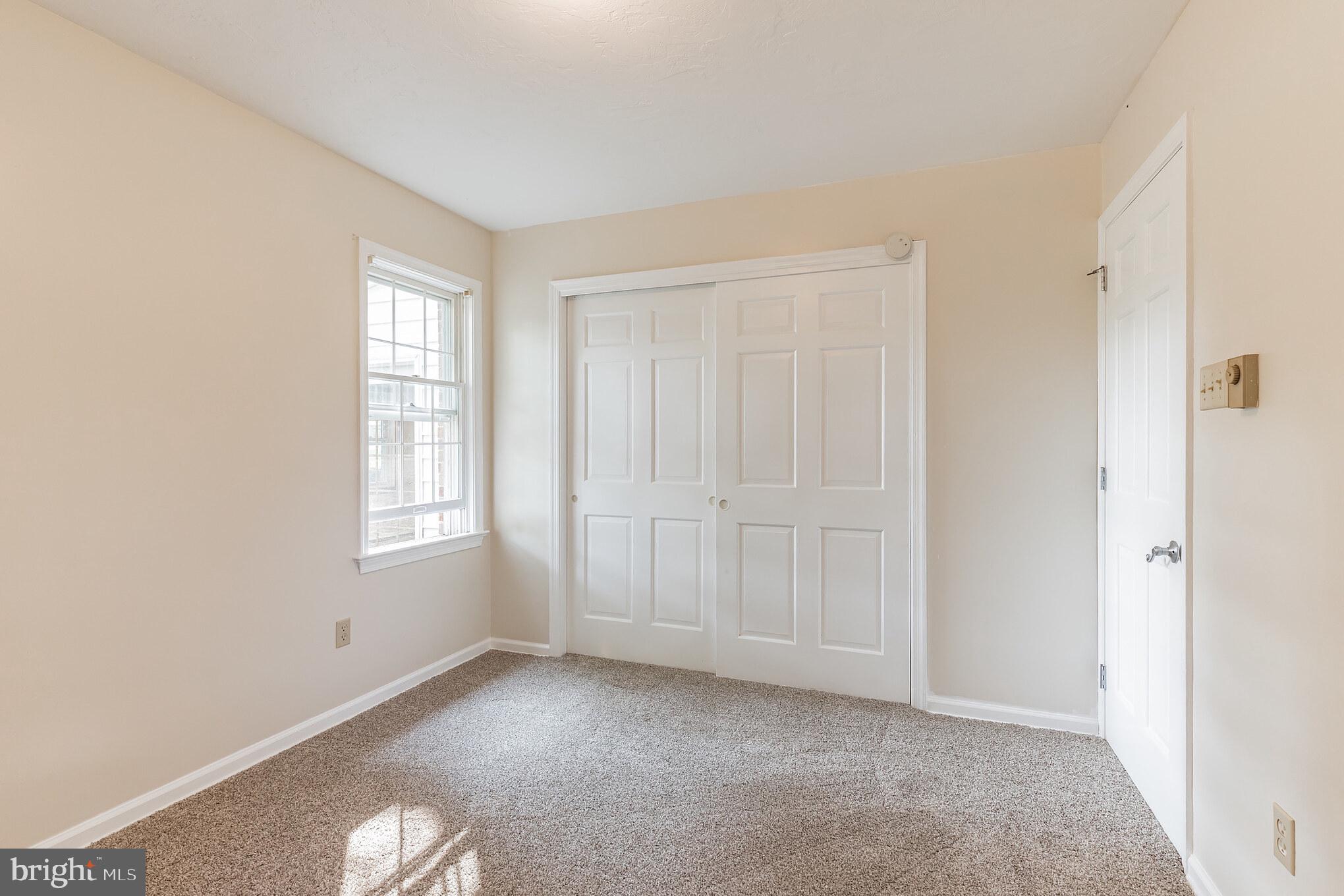685 West Hoffecker Road Pottstown, PA 19465 - Photo 27 of 31