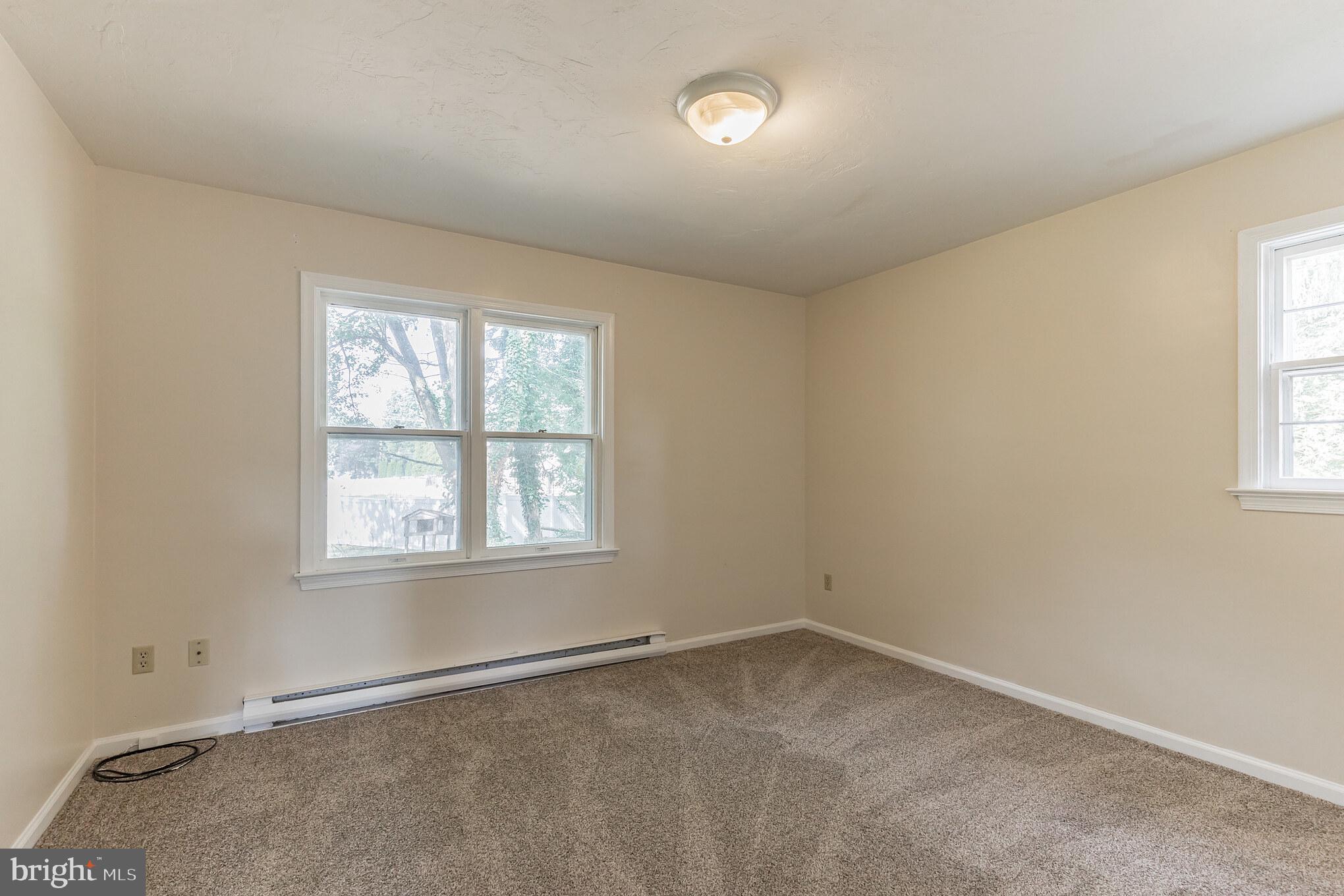 685 West Hoffecker Road Pottstown, PA 19465 - Photo 28 of 31