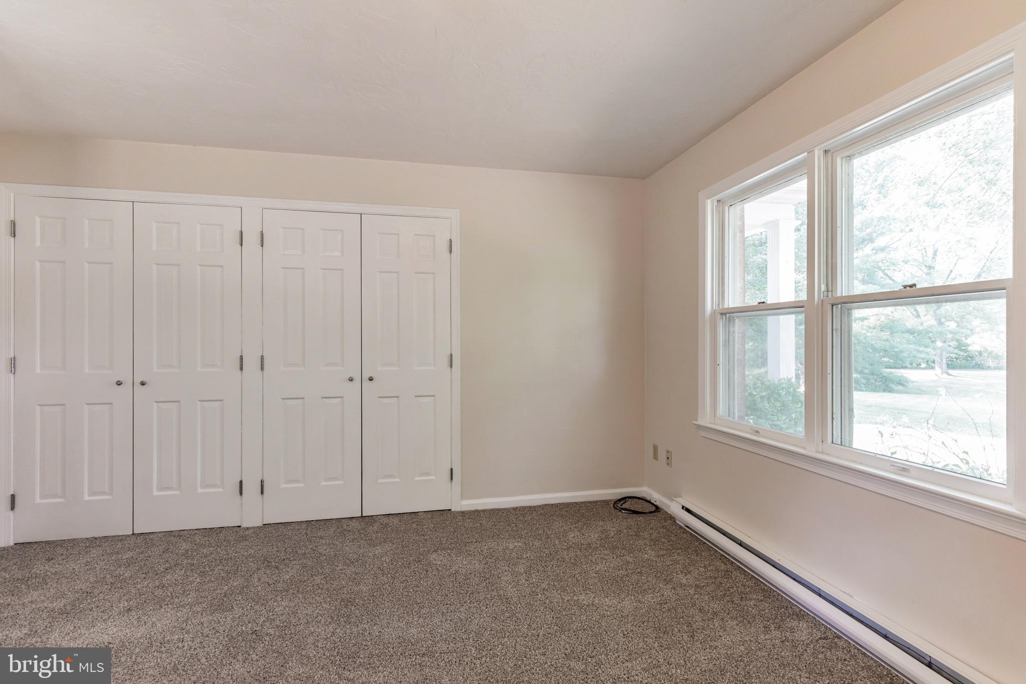 685 West Hoffecker Road Pottstown, PA 19465 - Photo 29 of 31