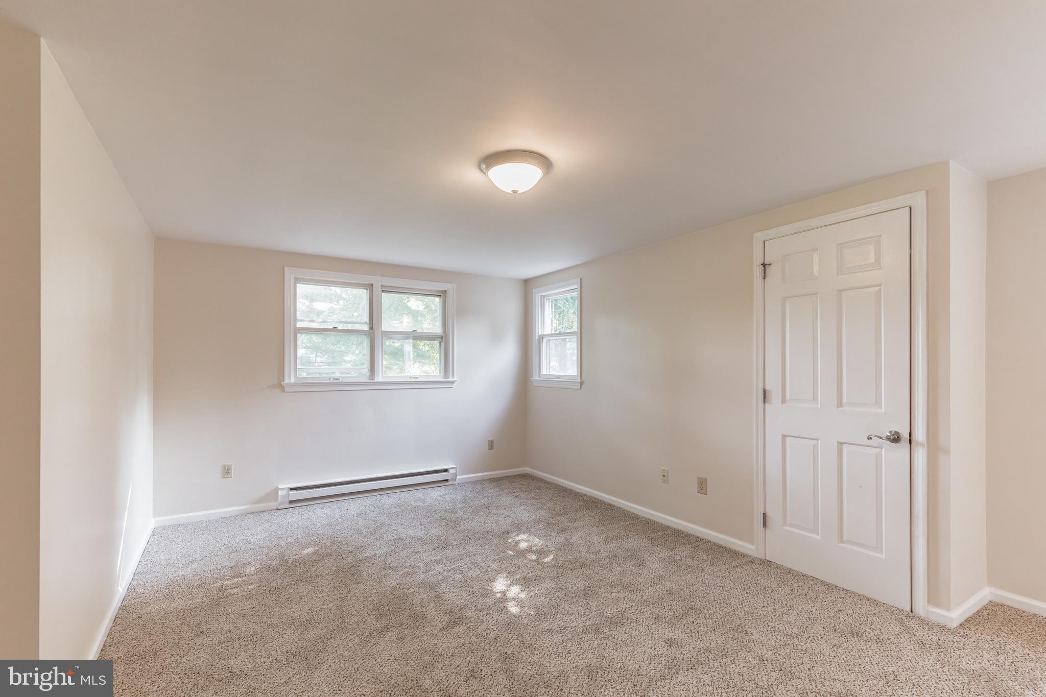 685 West Hoffecker Road Pottstown, PA 19465 - Photo 30 of 31