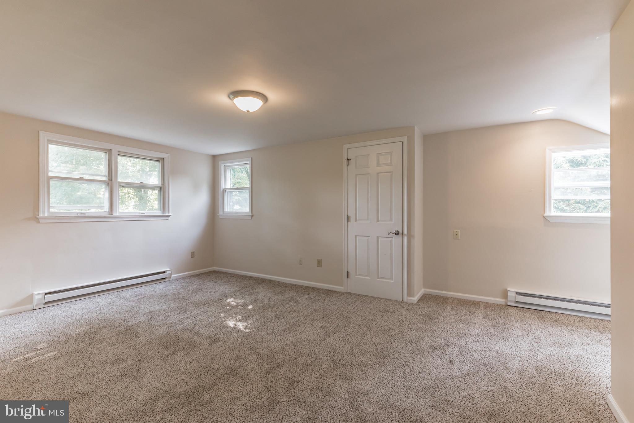 685 West Hoffecker Road Pottstown, PA 19465 - Photo 31 of 31