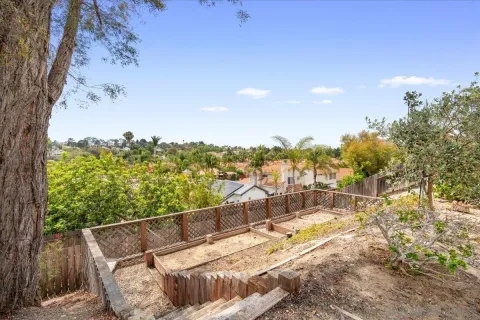 $1,145,000 | 546 Calle Capistrano, San Marcos, CA 92069