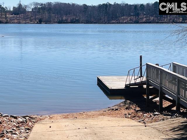 Maple Knoll Road Prosperity, SC 29127 - Photo 14 of 15