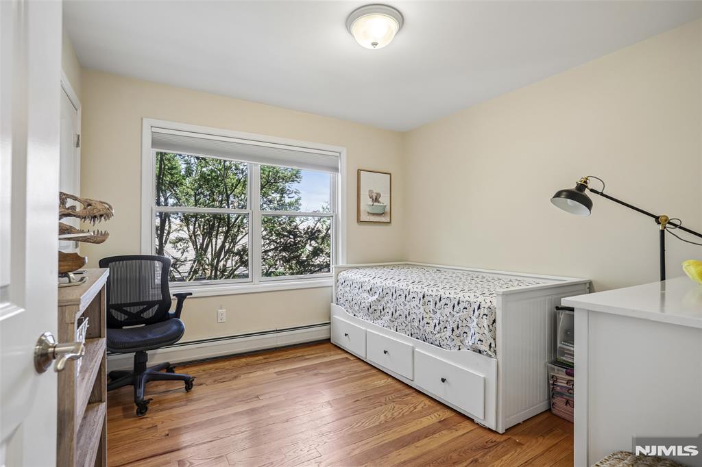 174 Fort Lee Road, Unit B Leonia, NJ 07605 - Photo 15 of 23
