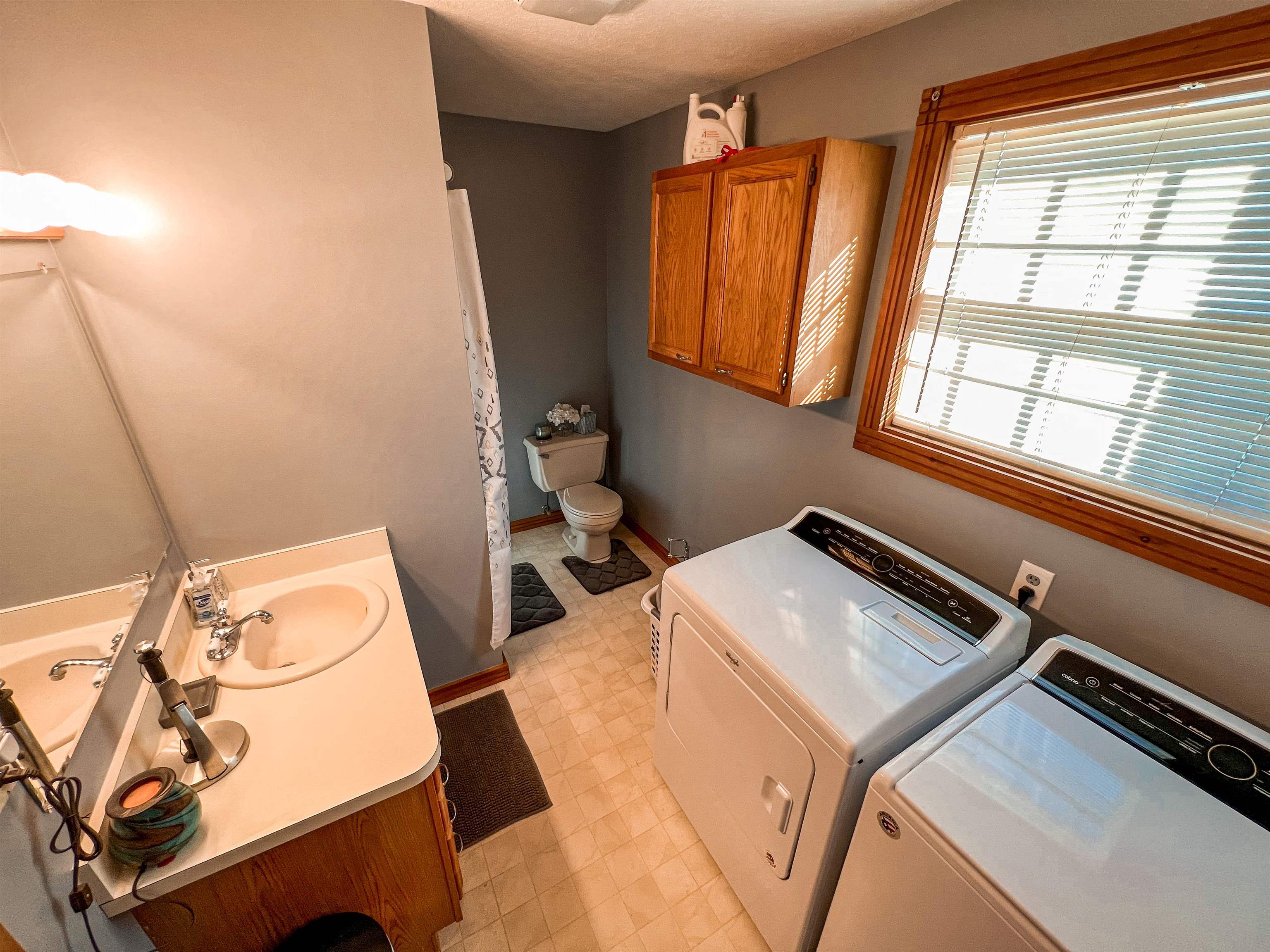 2391 Dewyse Road Bay City, MI 48708 - Photo 23 of 35