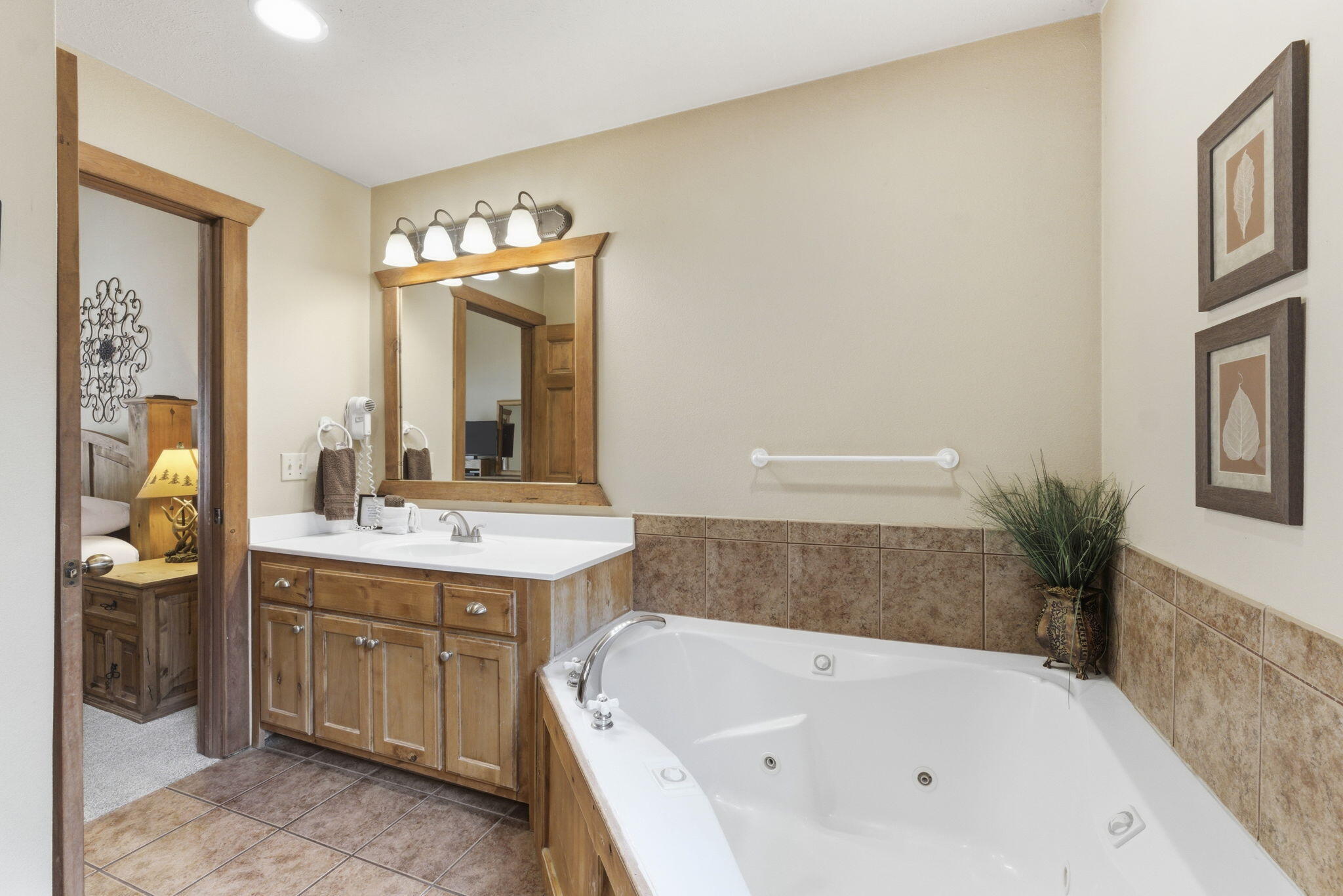 412 Baldknobber Drive Reeds Spring, MO 65737 - Photo 18 of 27 22-web-or-mls-DSC09652