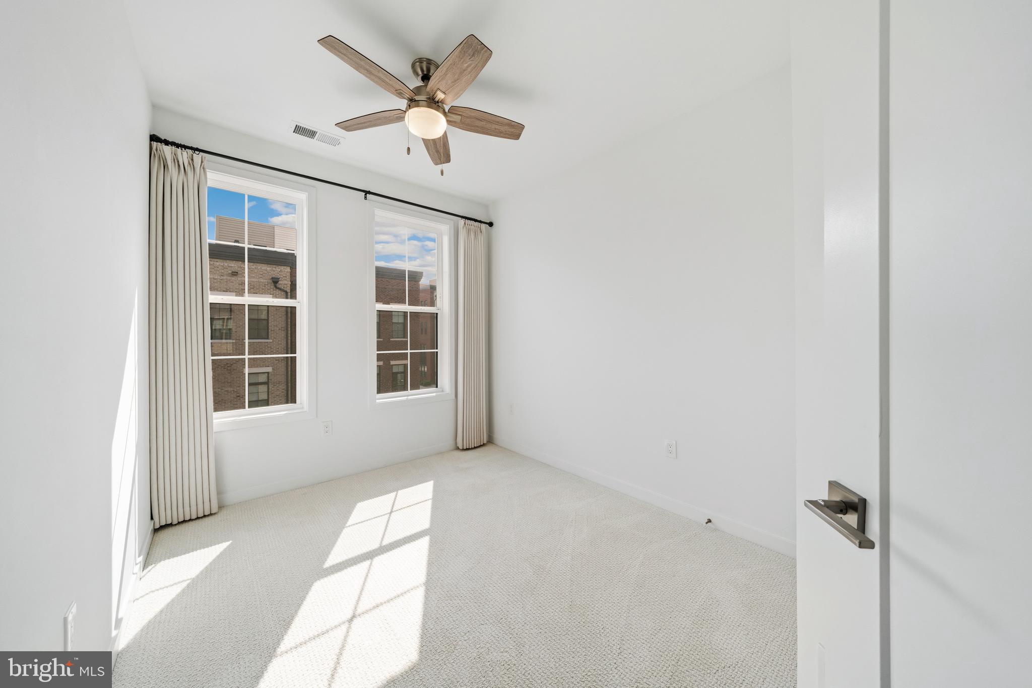 1773 Violet Ridge Place McLean, VA 22102 - Photo 33 of 36 Bedroom Two