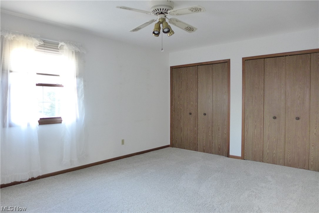 32305 Arthur Road Solon, OH 44139 - Photo 15 of 29