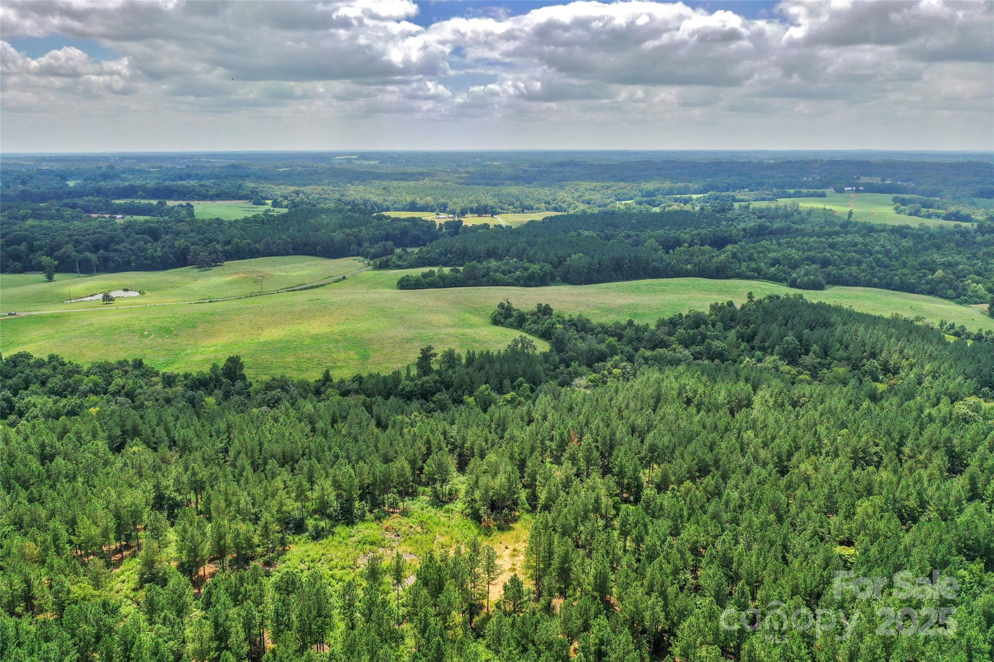 0 Lucy Short Cut Road, Unit D Marshville, NC 28103 - Photo 15 of 23 a view of a field with an ocean