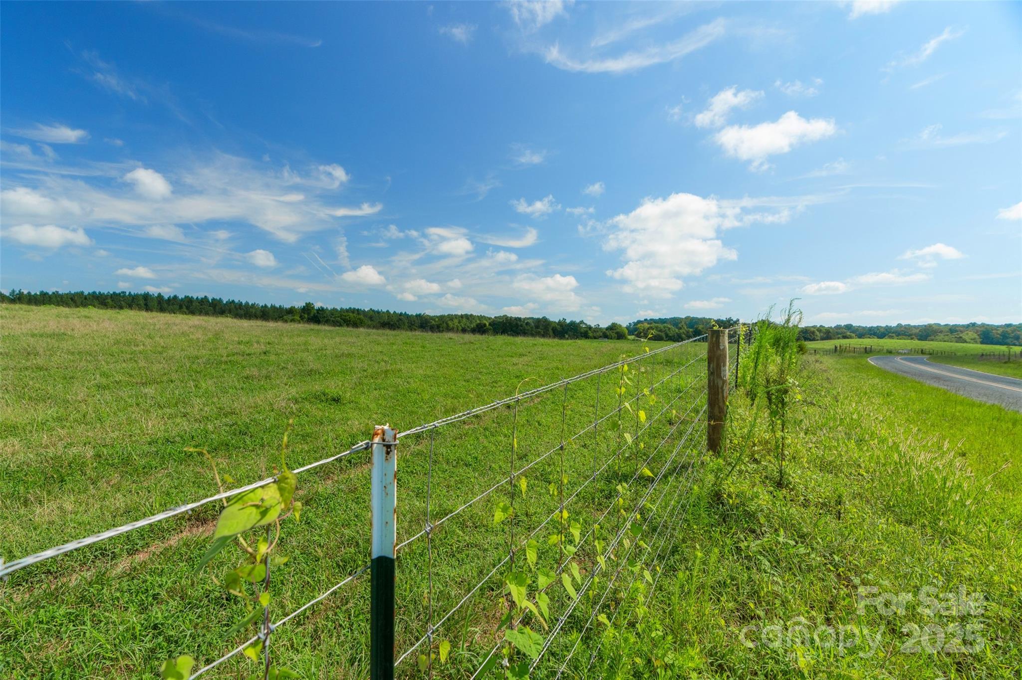 0 Lucy Short Cut Road, Unit D Marshville, NC 28103 - Photo 17 of 23