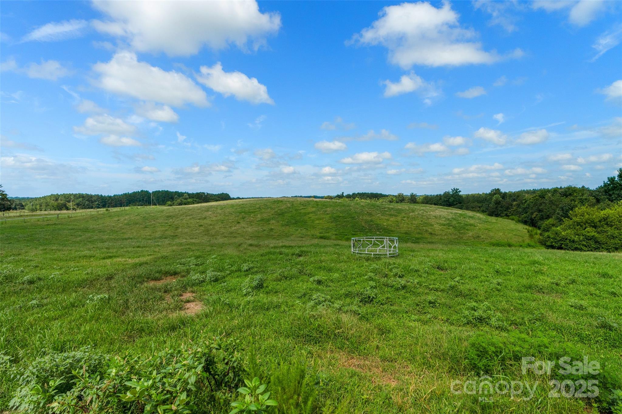 0 Lucy Short Cut Road, Unit D Marshville, NC 28103 - Photo 20 of 23 a view of an ocean