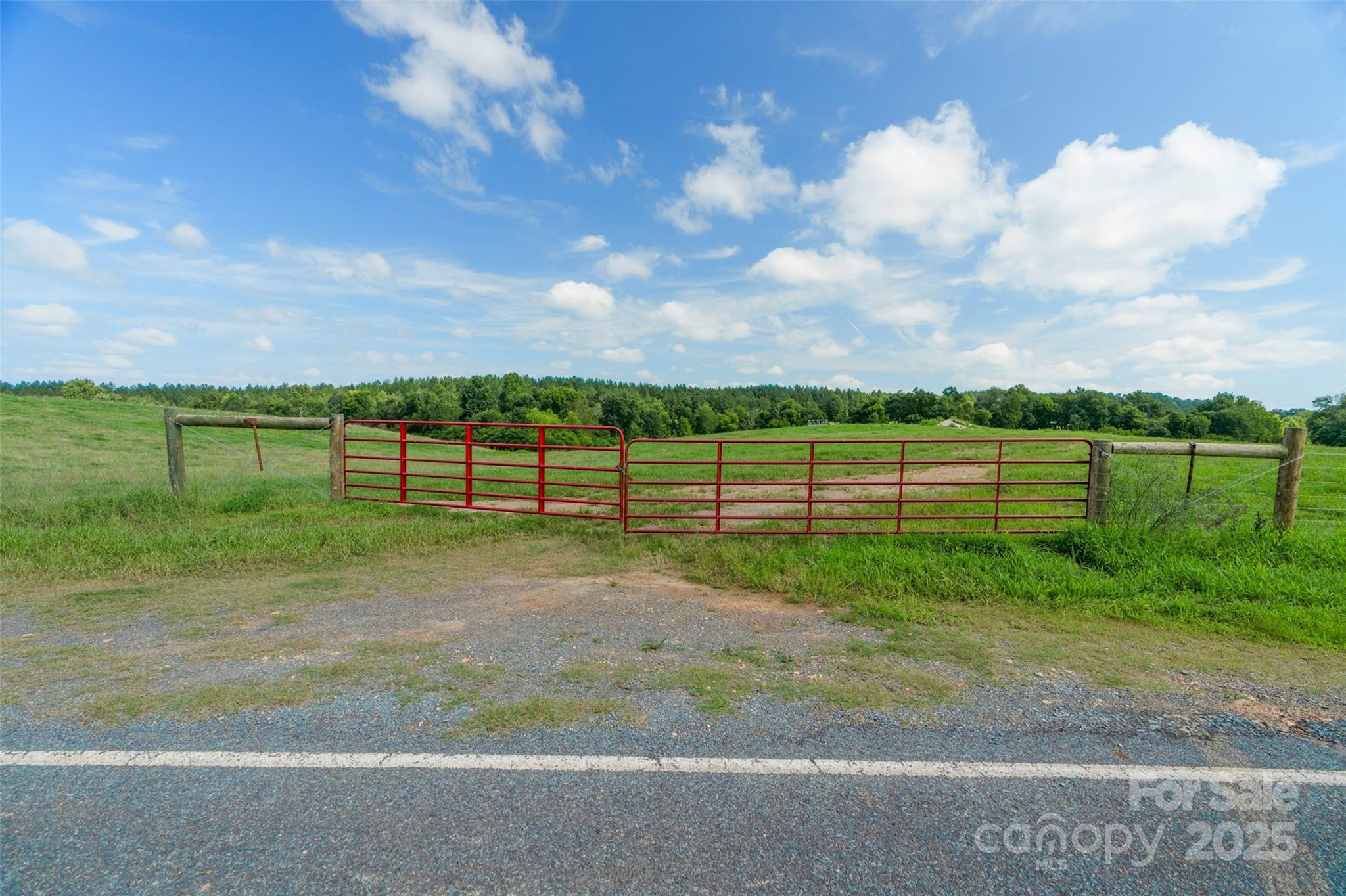0 Lucy Short Cut Road, Unit D Marshville, NC 28103 - Photo 5 of 23 a view of a golf course with a lake