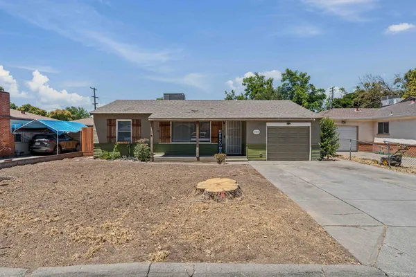 $325,000 | 149 Severin Avenue, Modesto, CA 95354