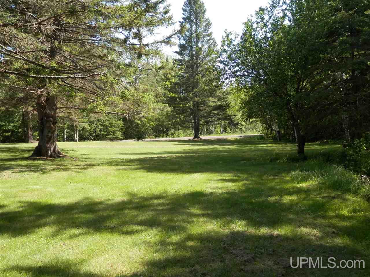 16409 Liminga Road Houghton, MI 49931 - Photo 31 of 35 Gallery Image 31