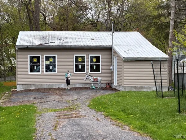 $100,000 | 117 East South Street, Groton, NY 13073